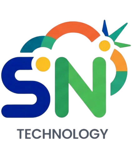 Sky Nova Technology