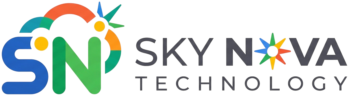 Sky Nova Technology